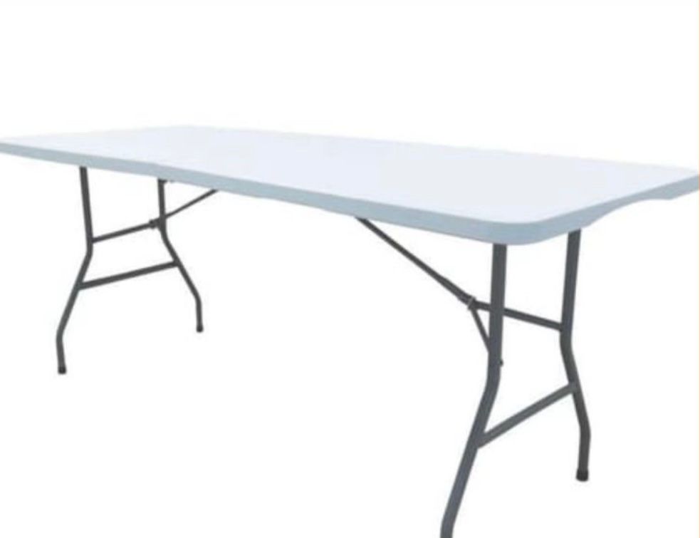 Location table de reception 93 entre particuliers